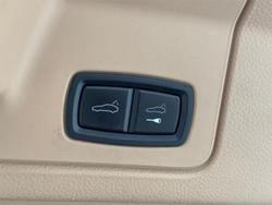 2016 Porsche Panamera Diesel Edition 970 MY16 Agate Grey