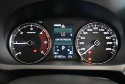 2025 Mitsubishi Pajero Sport GLS