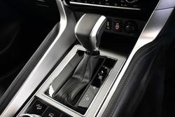 2025 Mitsubishi Pajero Sport GLS
