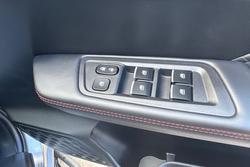 2024 JAC T9 Haven 4X4 On Demand Salt Bush Silver (HCJ)