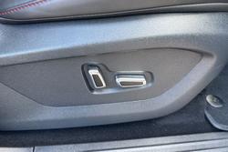 2024 JAC T9 Haven 4X4 On Demand Salt Bush Silver (HCJ)