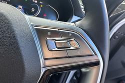 2024 JAC T9 Haven 4X4 On Demand Salt Bush Silver (HCJ)