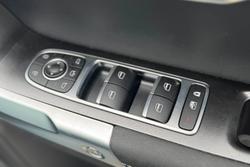 2025 Jaecoo J7 Ridge