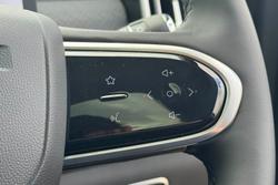 2025 Jaecoo J7 Ridge