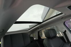 2025 Jaecoo J7 Ridge