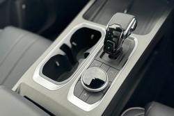 2025 Jaecoo J7 Ridge