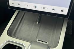 2025 Jaecoo J7 Ridge