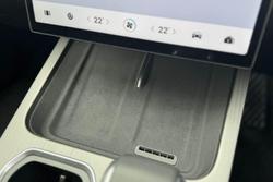 2025 Jaecoo J7 Ridge