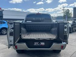 2025 GWM Cannon Alpha Ultra PHEV