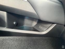 2025 GWM Cannon Alpha Ultra PHEV