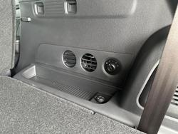 2025 KGM Rexton Ultimate Y461 MY26 4X4 Dual Range Marble Grey