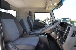2025 HYUNDAI EX9 ELWB SILVER