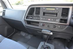 2025 HYUNDAI EX9 ELWB SILVER