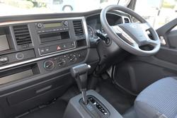2025 HYUNDAI EX9 ELWB SILVER