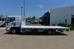 2025 HYUNDAI EX9 ELWB SILVER
