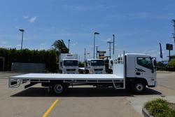 2025 HYUNDAI EX9 ELWB SILVER