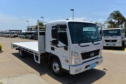 2025 HYUNDAI EX9 ELWB SILVER