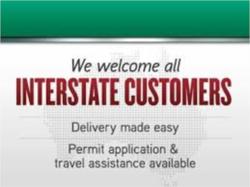 2025 KGM MUSSO XLV ULTIMATE Q270 MY26 Amazonian Green