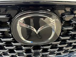 2022 Mazda
CX-5 Maxx Sport