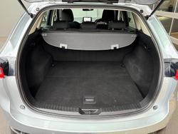2022 Mazda
CX-5 Maxx Sport