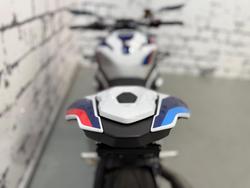 2025 BMW M 1000 R M 1000
