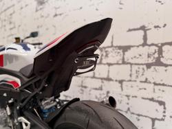 2025 BMW M 1000 R M 1000