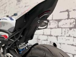 2025 BMW M 1000 R M 1000