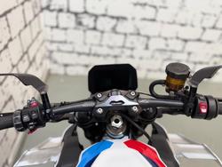 2025 BMW M 1000 R M 1000