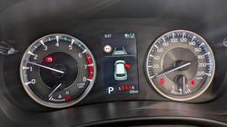 2025 Suzuki Fronx Hybrid