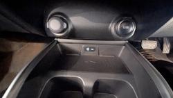 2025 Suzuki Fronx Hybrid