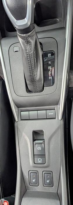 2025 Suzuki Fronx Hybrid