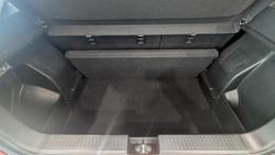 2025 Suzuki Fronx Hybrid