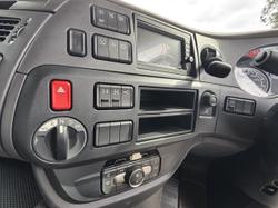 2023 DAF XF530