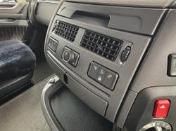 2023 DAF XF530