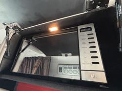 2023 DAF XF530