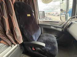 2023 DAF XF530