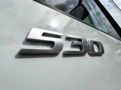 2023 DAF XF530