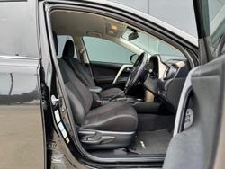 2015 Toyota RAV4 GXL ASA44R MY14 AWD Ink