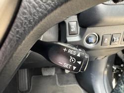 2015 Toyota RAV4 GXL ASA44R MY14 AWD Ink