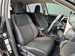 2015 Toyota RAV4 GXL ASA44R MY14 AWD Ink