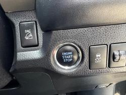 2015 Toyota RAV4 GXL ASA44R MY14 AWD Ink