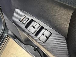 2015 Toyota RAV4 GXL ASA44R MY14 AWD Ink