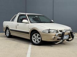 Proton Jumbuck