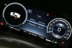 2023 SsangYong Musso Ultimate