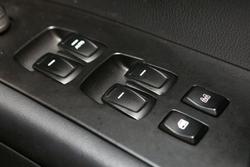 2023 SsangYong Musso Ultimate