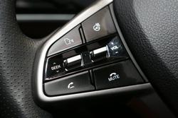 2023 SsangYong Musso Ultimate