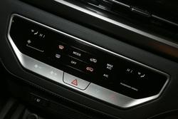 2023 SsangYong Musso Ultimate