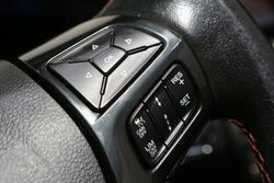 2020 Ford
Ranger FX4