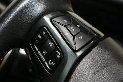 2020 Ford Ranger FX4