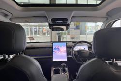 2025 Jaecoo
                J7 Ridge